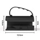 New Style Wrapping Paper Cutter