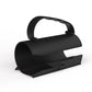 New Style Wrapping Paper Cutter