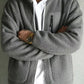 PolarPro Insulated and Warm Autumn/Winter Fleece Jacket