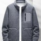 PolarPro Insulated and Warm Autumn/Winter Fleece Jacket