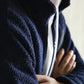 PolarPro Insulated and Warm Autumn/Winter Fleece Jacket