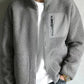 PolarPro Insulated and Warm Autumn/Winter Fleece Jacket