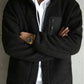 PolarPro Insulated and Warm Autumn/Winter Fleece Jacket