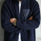 PolarPro Insulated and Warm Autumn/Winter Fleece Jacket
