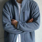 PolarPro Insulated and Warm Autumn/Winter Fleece Jacket