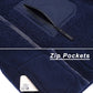 PolarPro Insulated and Warm Autumn/Winter Fleece Jacket