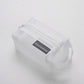 Portable Square Mesh Storage Bag