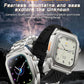 Z79 Max Smart Watch