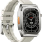 Z79 Max Smart Watch