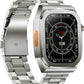 Z79 Max Smart Watch