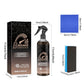 Brake Bombers Wheels Cleaner Remover