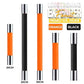 Universal Foaming Extension Tube