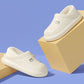 Non-slip Wool Drag And Pile