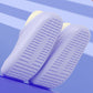 Non-slip Wool Drag And Pile
