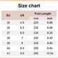 Great Gift! Women's Warm Side-zip Leather Ankle Boots