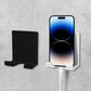 Nice gift*Lazy phone holder