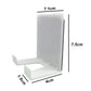 Nice gift*Lazy phone holder