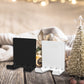 Nice gift*Lazy phone holder