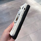 Magnetic Heat Dissipation iPhone Case