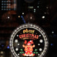 Christmas Room Decoration Lights