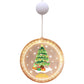 Christmas Room Decoration Lights