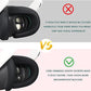 VR Silikonhülle für Meta Quest 3