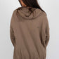 2023 Fall Campfire Cozy Pullover