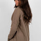 2023 Fall Campfire Cozy Pullover