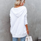2023 Fall Campfire Cozy Pullover