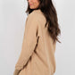 2023 Fall Campfire Cozy Pullover