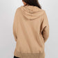 2023 Fall Campfire Cozy Pullover