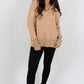 2023 Fall Campfire Cozy Pullover