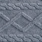 Flannel Velvet Bed Sheet