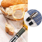 Champagne Red Wine Beverage Beer Sealing Bottle Cap Plug And Pourer Two-In-One