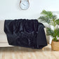 [perfect gift] Soft Waterproof Flannel Blanket