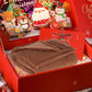 [perfect gift] Soft Waterproof Flannel Blanket