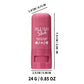 Nice gift*waterproof multi-role cream blusher eye shadow