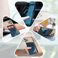 [perfect gift]Magnetic Phone Holder & Card Pocket