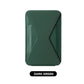 [perfect gift]Magnetic Phone Holder & Card Pocket