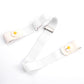 [Creative Gift] No Buckle Elastic Stretch Belts for Men and Women