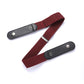 [Creative Gift] No Buckle Elastic Stretch Belts for Men and Women