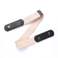 [Creative Gift] No Buckle Elastic Stretch Belts for Men and Women