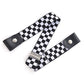 [Creative Gift] No Buckle Elastic Stretch Belts for Men and Women