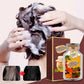 Great Gift! Natural Plant Bubble Hair Dye