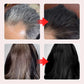 Great Gift! Natural Plant Bubble Hair Dye