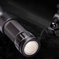 COB Handheld Mobile Work Light