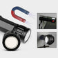 COB Handheld Mobile Work Light