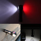COB Handheld Mobile Work Light