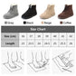 [Best Gift For Her] Women's Plush Winter Boots