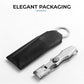 Portable Ultra Sharp Nail Clippers